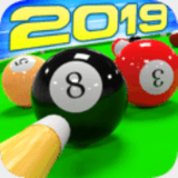 6686体育app登录注册