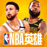 app官网登录入口