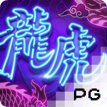168体育app官网下载