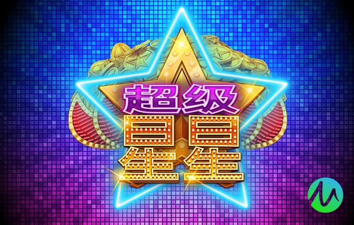 c7官网入口